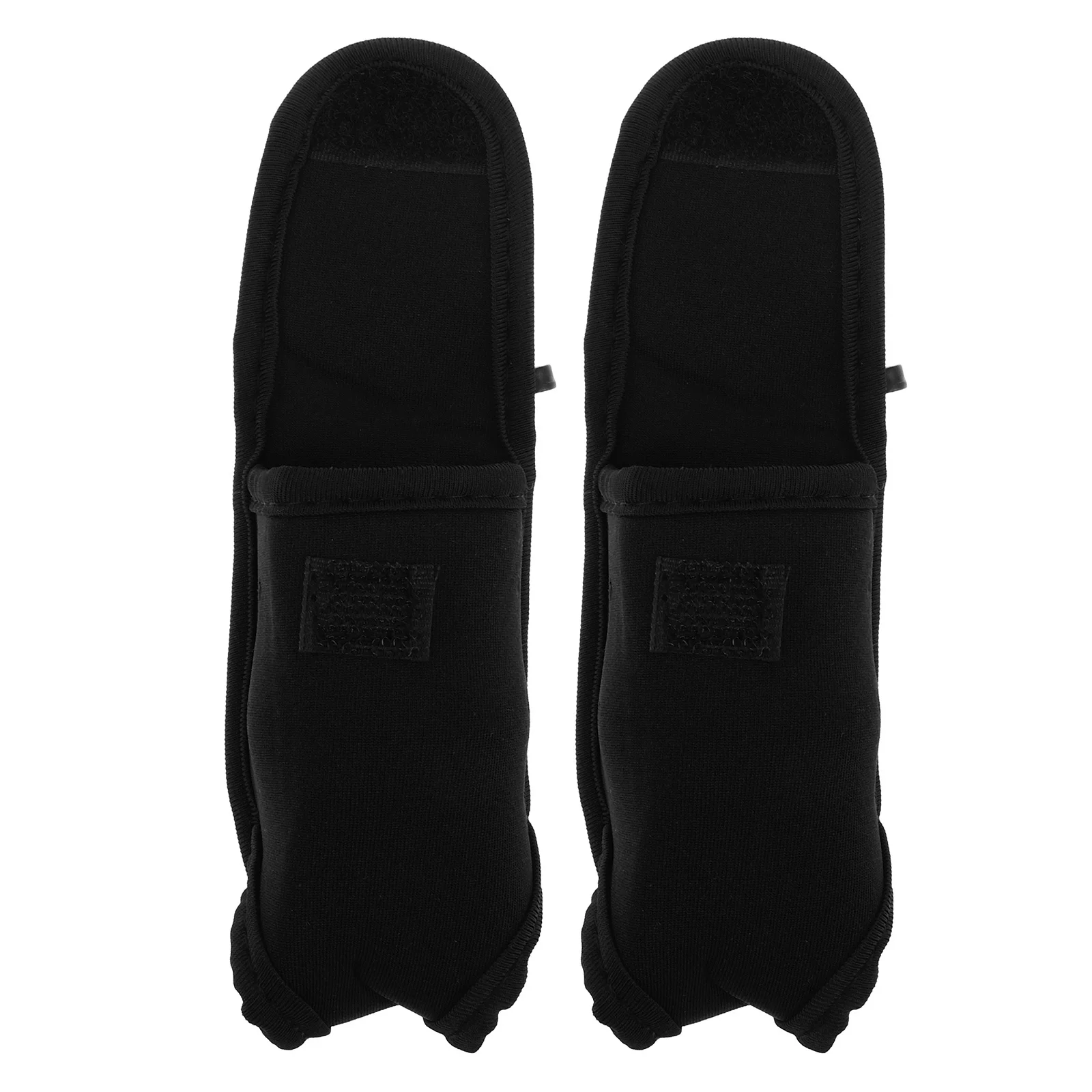 2 шт., сумка для мяча для гольфа, синий прочный портативный органайзер, компактный чехол для хранения, поясной держатель, дорожная сумка для аксессуаров для гольфа
2 шт., сумка для мяча для гольфа, синий прочный портативный органайзер, компактный чехол для хранения, поясной держатель, дорожная сумка для аксессуаров для гольфа