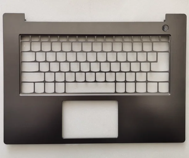 New laptop upper case cover palmrest for lenovo E43-80 K43C-80
New laptop upper case cover palmrest for lenovo E43-80 K43C-80