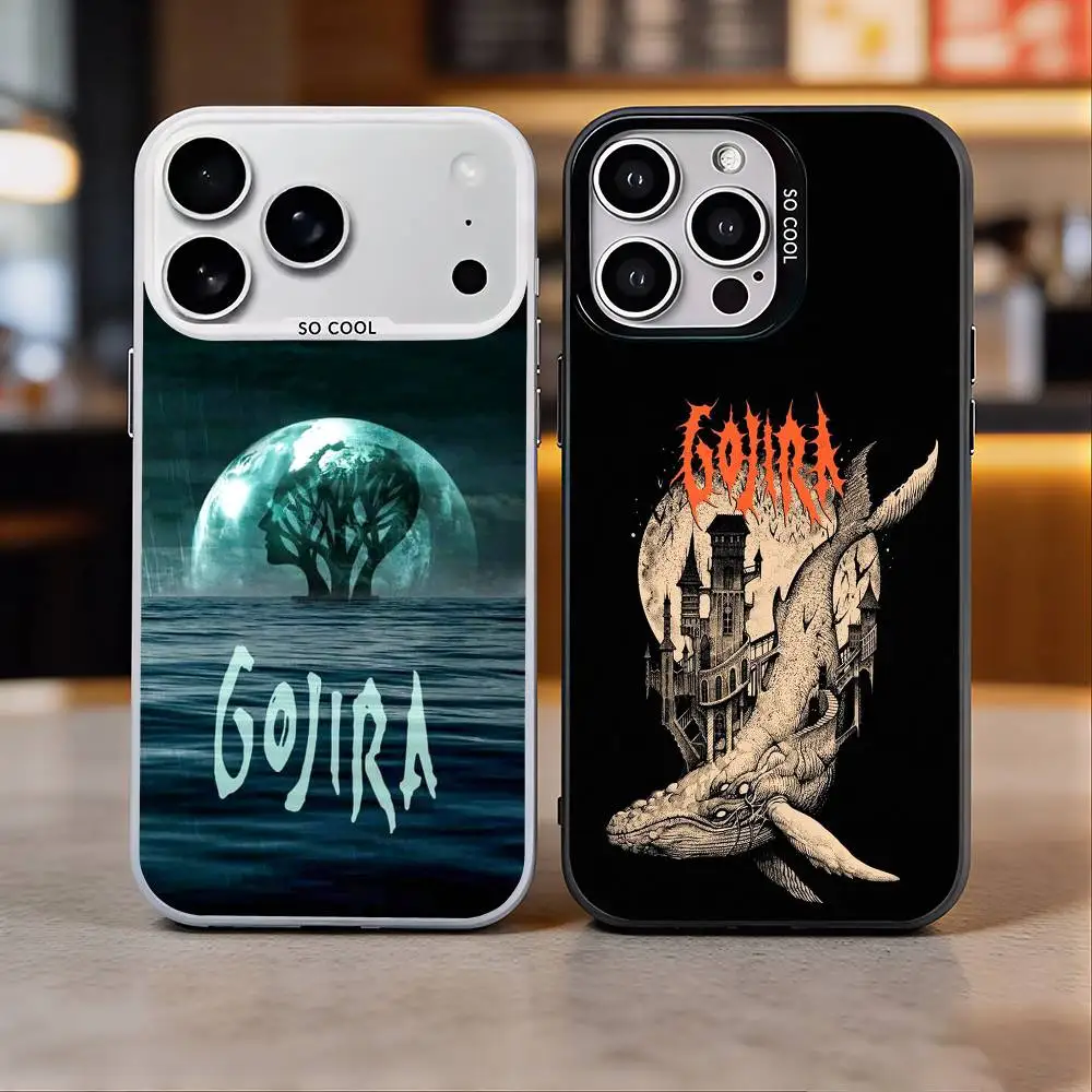 Band G-GojiraS Mea Culpa Phone Case For iPhone 17,16,15,14,13,12,11 Plus,Pro Max,Colored Silver Phone Case
Band G-GojiraS Mea Culpa Phone Case For iPhone 17,16,15,14,13,12,11 Plus,Pro Max,Colored Silver Phone Case