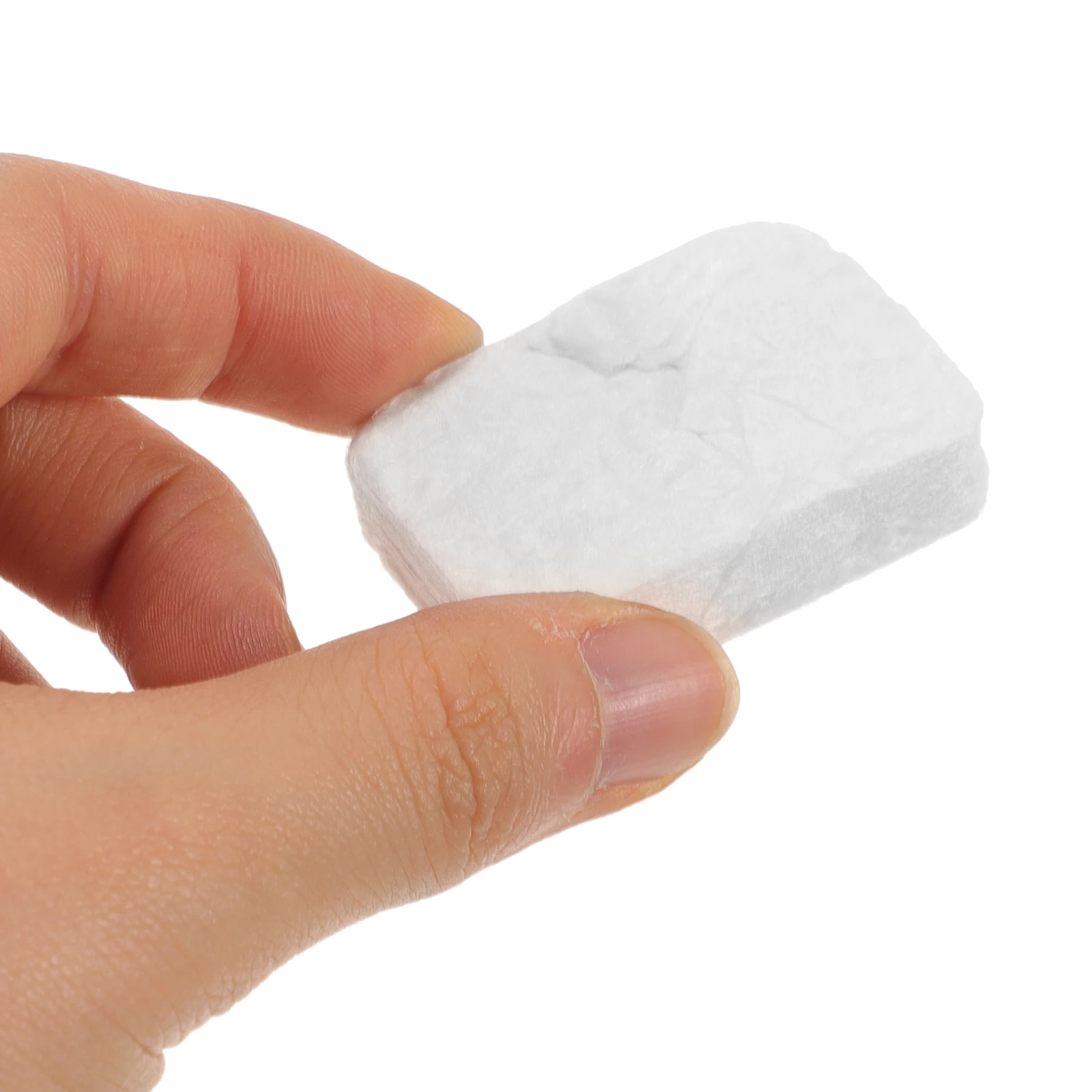14pcs Compressed Towel Tablets Disposable Face Travel Outdoor Compact Washcloths Lightweight Skin-Friendly Home Use Facial Towel
14pcs Compressed Towel Tablets Disposable Face Travel Outdoor Compact Washcloths Lightweight Skin-Friendly Home Use Facial Towel