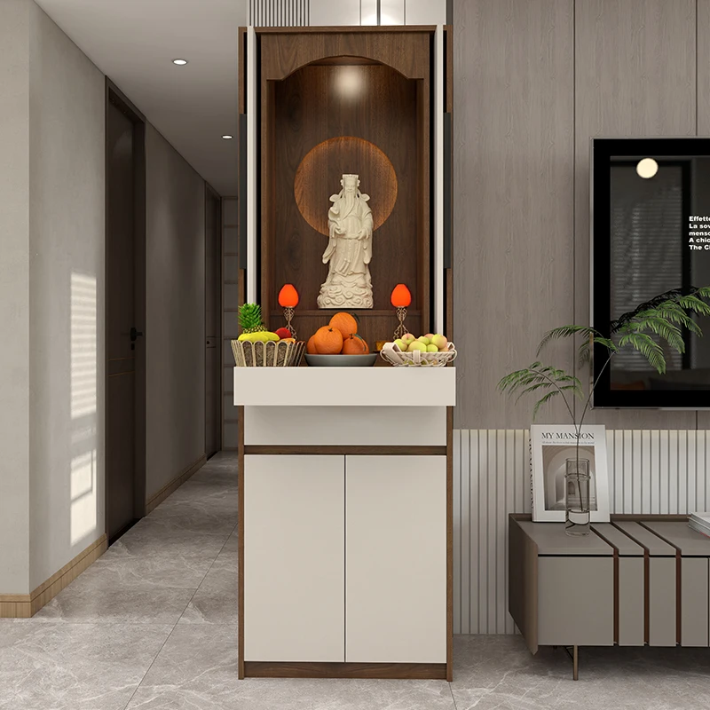 Предложение дома Шкафы для гостиной Современные легкие роскошные маленькие шкафы для гостиной Алтарь Стоячая мебель Taquilla JTC
Предложение дома Шкафы для гостиной Современные легкие роскошные маленькие шкафы для гостиной Алтарь Стоячая мебель Taquilla JTC