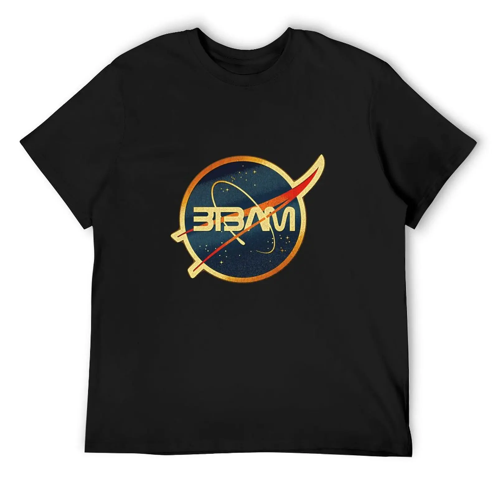 Between the buried and Me T-Shirt Aesthetic clothing sublime tops oversized graphic tee mens t shirt
Between the buried and Me T-Shirt Aesthetic clothing sublime tops oversized graphic tee mens t shirt