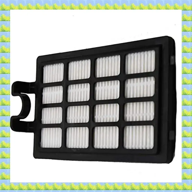 FZFZ 2X AEF112 Filter For AEG LX4-1-SM-P, WR, EB X Efficiency Vacuum Cleaner EF112B For Electrolux 79 Series B
FZFZ 2X AEF112 Filter For AEG LX4-1-SM-P, WR, EB X Efficiency Vacuum Cleaner EF112B For Electrolux 79 Series B