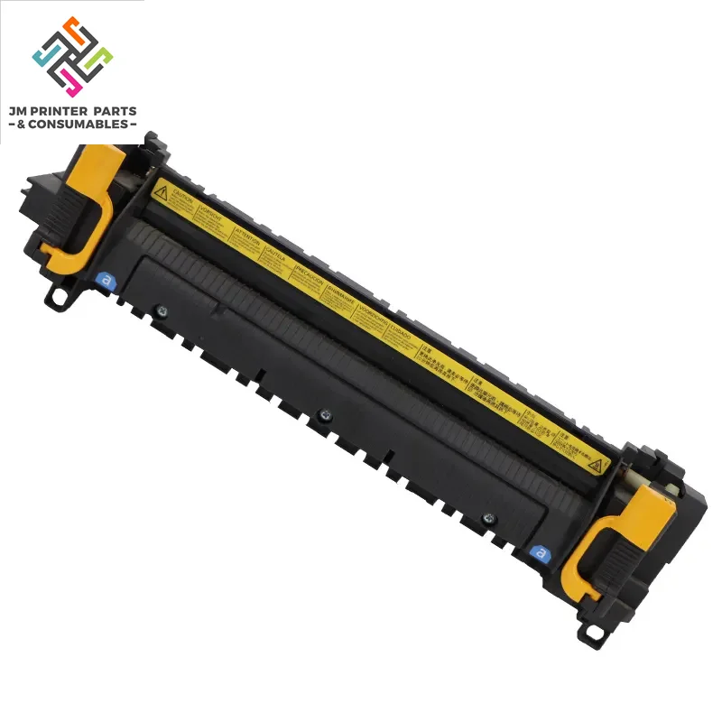 Refurbished Fuser Assmably Kyocera FS6025 6030 6525 6530 FK475 FK-475 FK7105 Fuser Unit
Refurbished Fuser Assmably Kyocera FS6025 6030 6525 6530 FK475 FK-475 FK7105 Fuser Unit