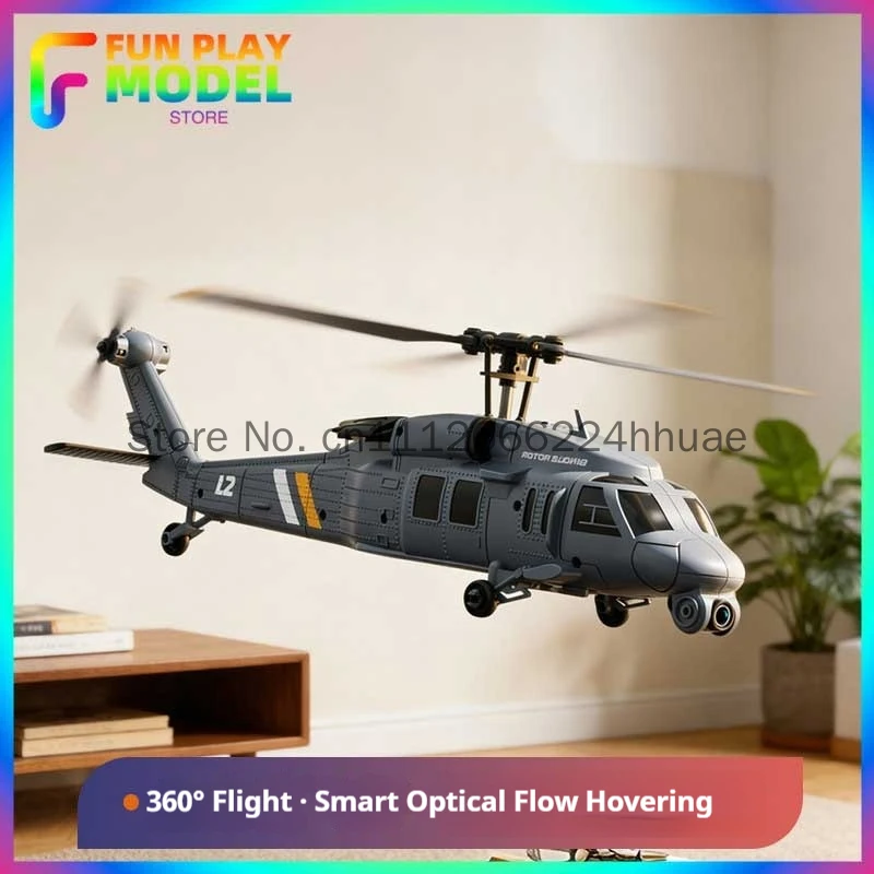 4drc L2 Rc Helicopter 8k Aerial Camera Builtin Screen Remote Control 6axis Gyro Single Blade Black Hawk Apache Military For
4drc L2 Rc Helicopter 8k Aerial Camera Builtin Screen Remote Control 6axis Gyro Single Blade Black Hawk Apache Military For