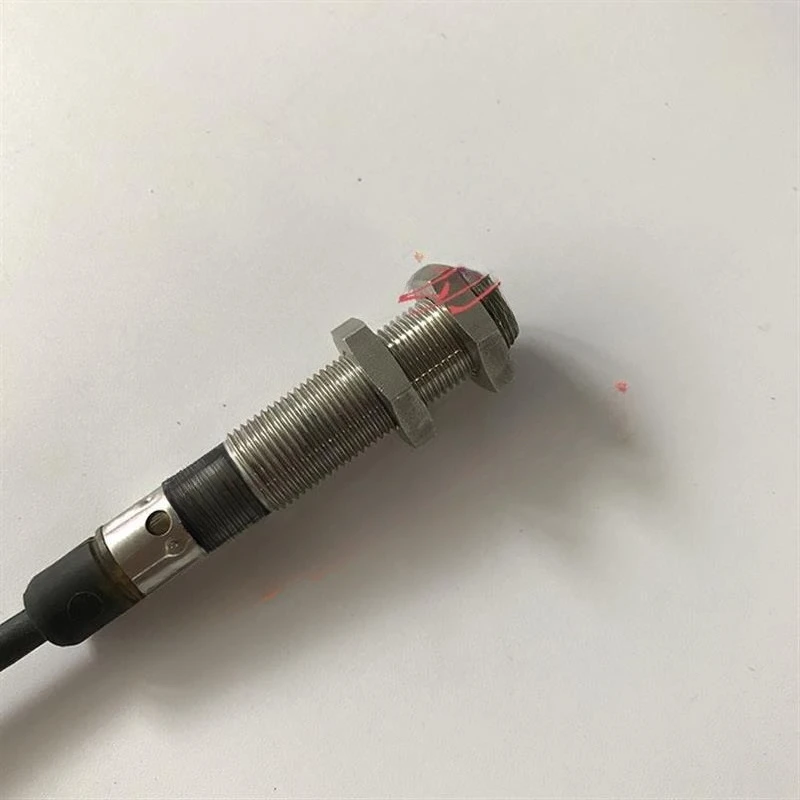 Емкостный переключатель CBB4-12GH70-E0 Автомобильные аксессуары Заготовки для сублимации Садовые инструменты Accessoire Voiture
Емкостный переключатель CBB4-12GH70-E0 Автомобильные аксессуары Заготовки для сублимации Садовые инструменты Accessoire Voiture