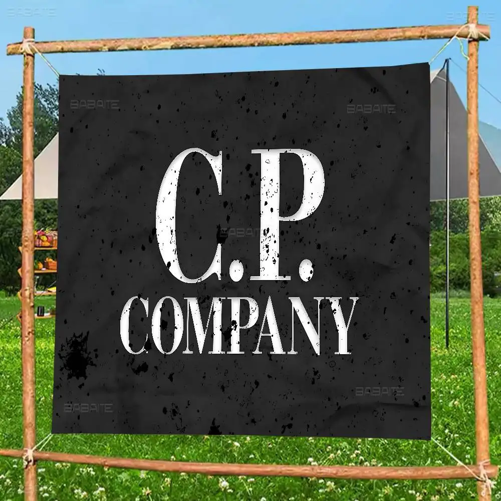 C-CP-Fashion Banner Art Printing Japanese Wall Flag Anime Wall Hanging Home Decor
C-CP-Fashion Banner Art Printing Japanese Wall Flag Anime Wall Hanging Home Decor