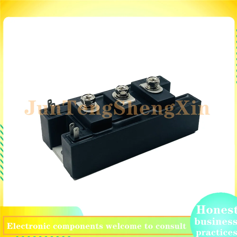 2MBI400VC-060-51 A50L-0001-0449 2MBI400VF-060-51 2MBI400VG-060-51 A50I-0001-0448 New power module
2MBI400VC-060-51 A50L-0001-0449 2MBI400VF-060-51 2MBI400VG-060-51 A50I-0001-0448 New power module
