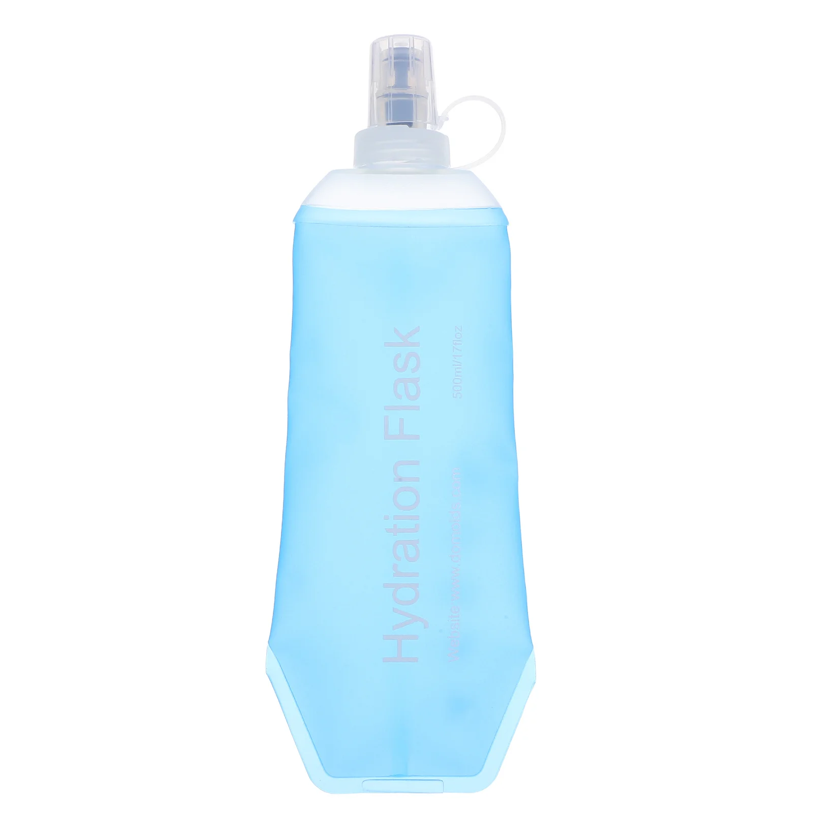 Folding Sports Kettle Foldable Hiking Water Bottle Cycling Collapsible Lightweight Bike Compact
Folding Sports Kettle Foldable Hiking Water Bottle Cycling Collapsible Lightweight Bike Compact