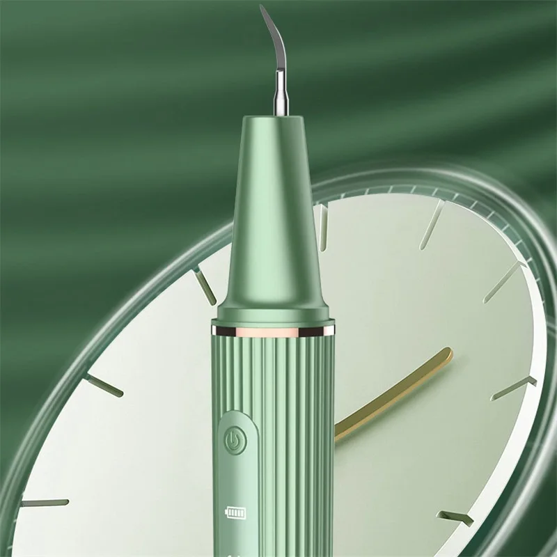 Dog Tooth Calculus Device Visual Ultrasonic Electric Dental Scaler Calculus Remover Pet Tooth Stain Cleaner Teeth Oral Care
Dog Tooth Calculus Device Visual Ultrasonic Electric Dental Scaler Calculus Remover Pet Tooth Stain Cleaner Teeth Oral Care