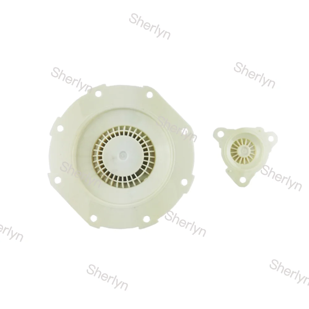 NORGREN Мембрана импульсного клапана 1268274 8296700.8171.0000 Большие и малые пленочные листы
NORGREN Мембрана импульсного клапана 1268274 8296700.8171.0000 Большие и малые пленочные листы