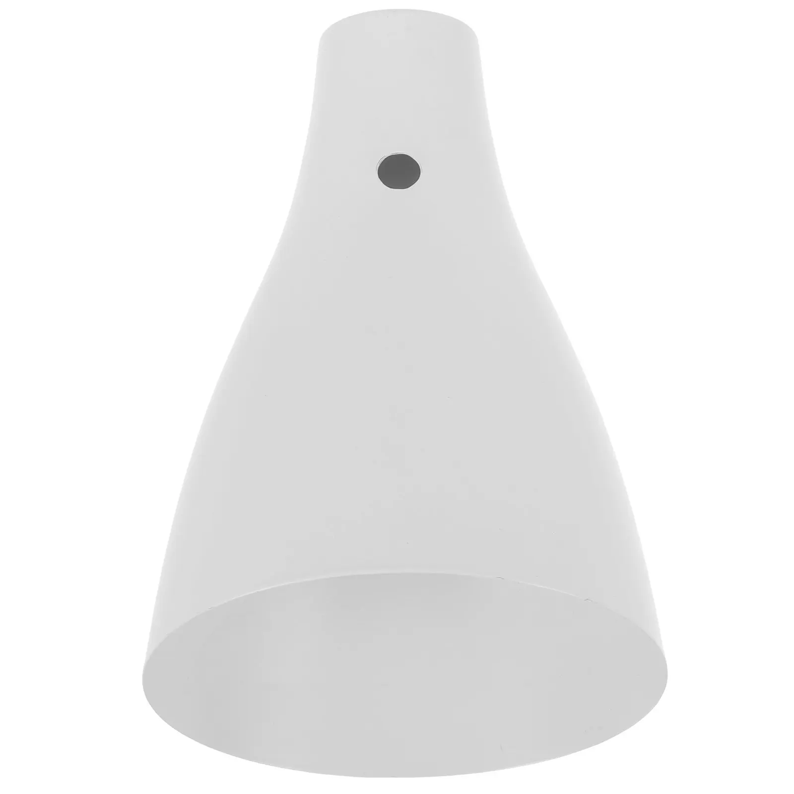 Iron Lampshade Horseshoe Shape Desk Lamp Cover Decorative Table Lamp Shade Protective Light Cover for Eye Care Study Office
Iron Lampshade Horseshoe Shape Desk Lamp Cover Decorative Table Lamp Shade Protective Light Cover for Eye Care Study Office