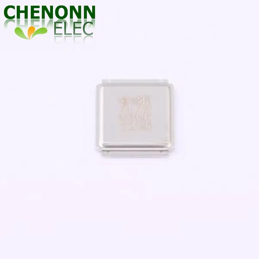 5 шт./лот IRL7472L1TRPBF (MOSFET)
5 шт./лот IRL7472L1TRPBF (MOSFET)