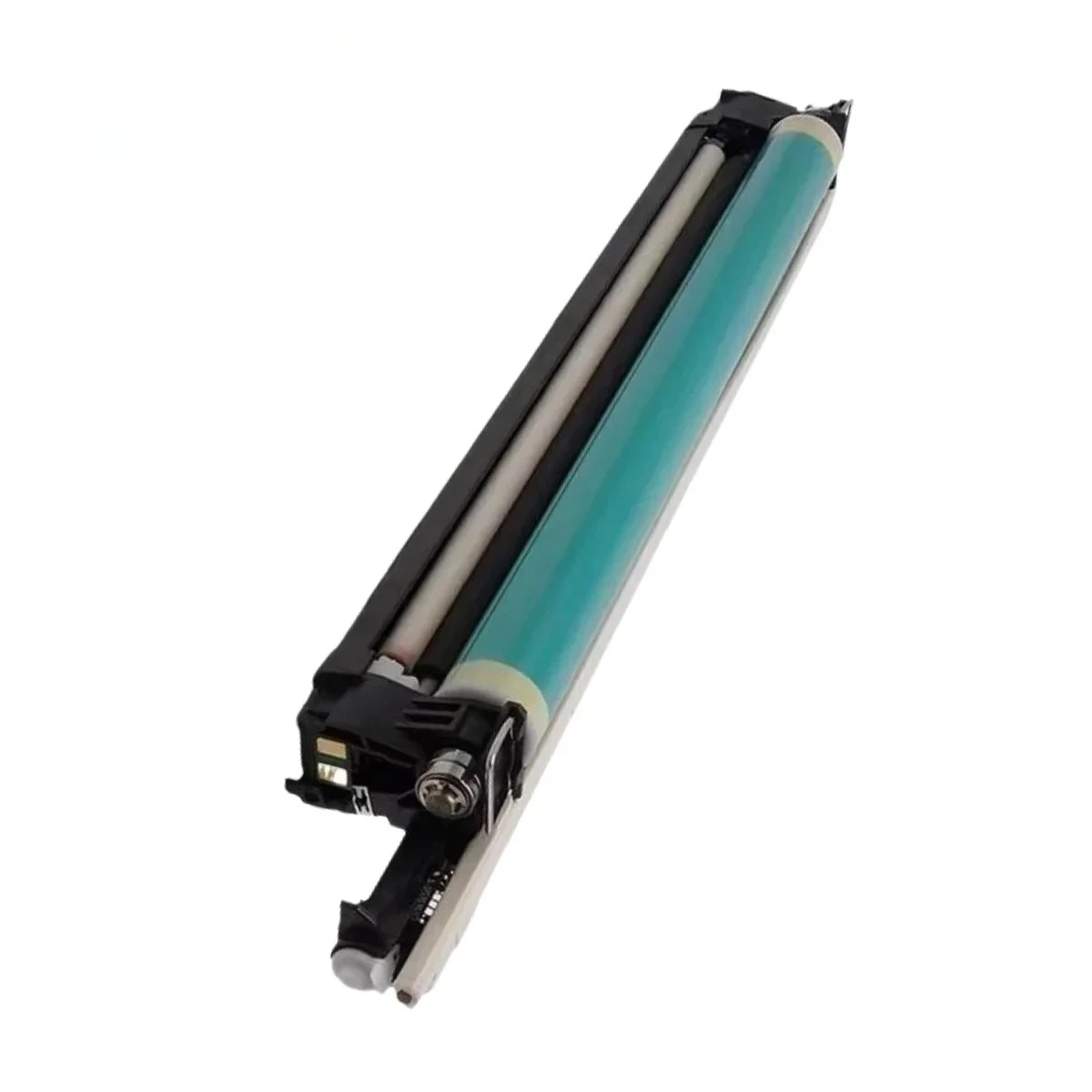 High Quality Drum Unit for Canon IR-ADV IR C5535i C5540i C5550i C5560i C5535 C5540 C5560 C5550
High Quality Drum Unit for Canon IR-ADV IR C5535i C5540i C5550i C5560i C5535 C5540 C5560 C5550