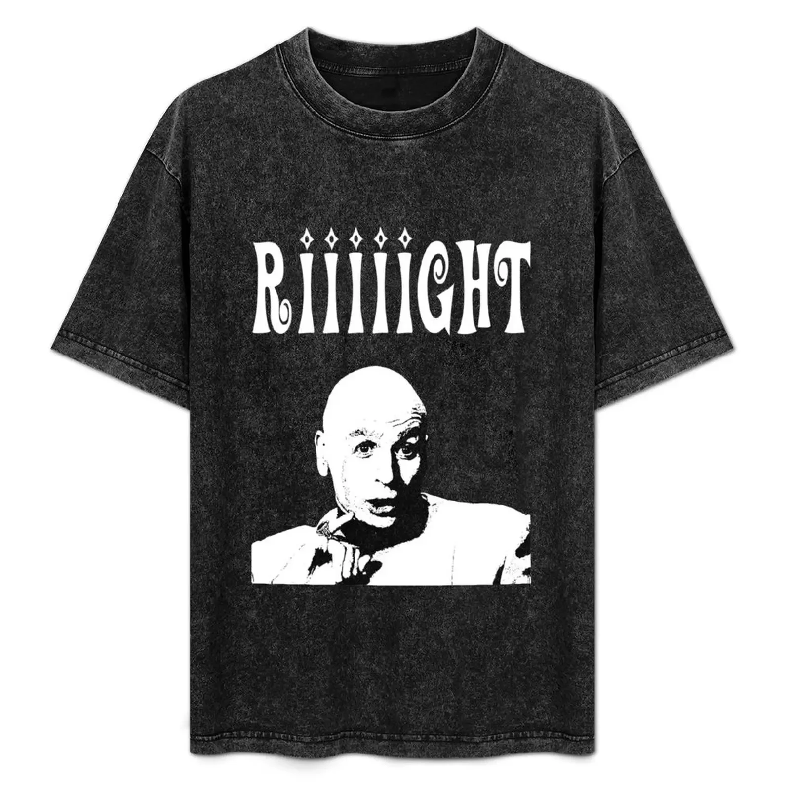 Riiight T-Shirt cotton t shirts high quality t shirt man cotton man tshirt t shirts for man graphic funny T-Shirt
Riiight T-Shirt cotton t shirts high quality t shirt man cotton man tshirt t shirts for man graphic funny T-Shirt