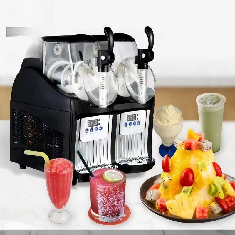 New soda making machine, powder beverage machinery, vending machine, cold drink machine
New soda making machine, powder beverage machinery, vending machine, cold drink machine
