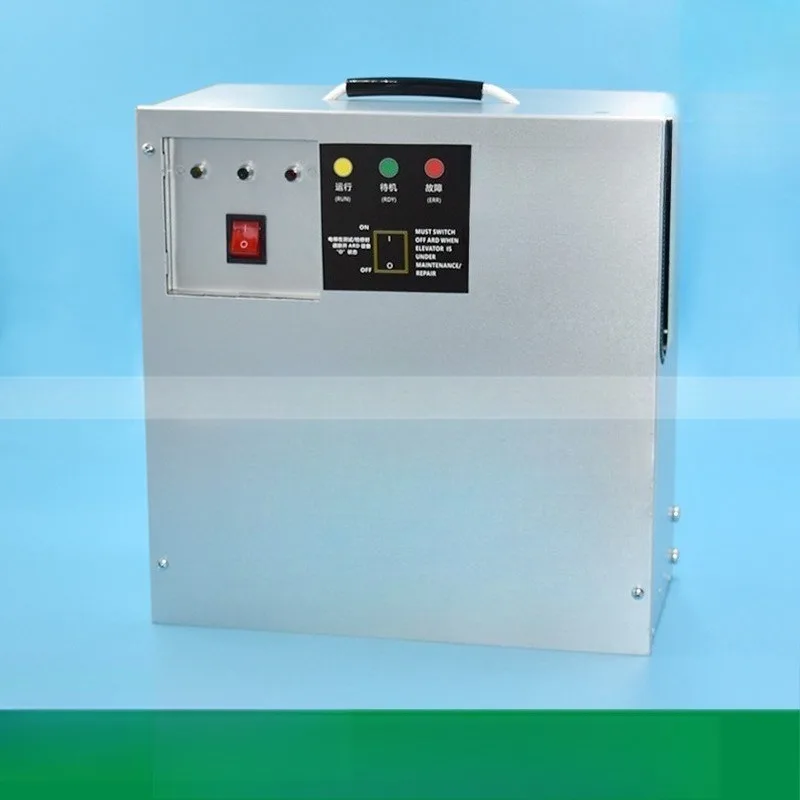Parts Suitable for Aldron elevator power outage emergency power outage flat layer ADL1000 automatic evacuation
Parts Suitable for Aldron elevator power outage emergency power outage flat layer ADL1000 automatic evacuation