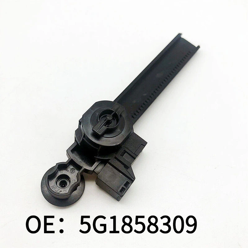 Glove Box Brake Element For VW Golf Passat Touran Magotan Santana Skoda 5G1858309
Glove Box Brake Element For VW Golf Passat Touran Magotan Santana Skoda 5G1858309