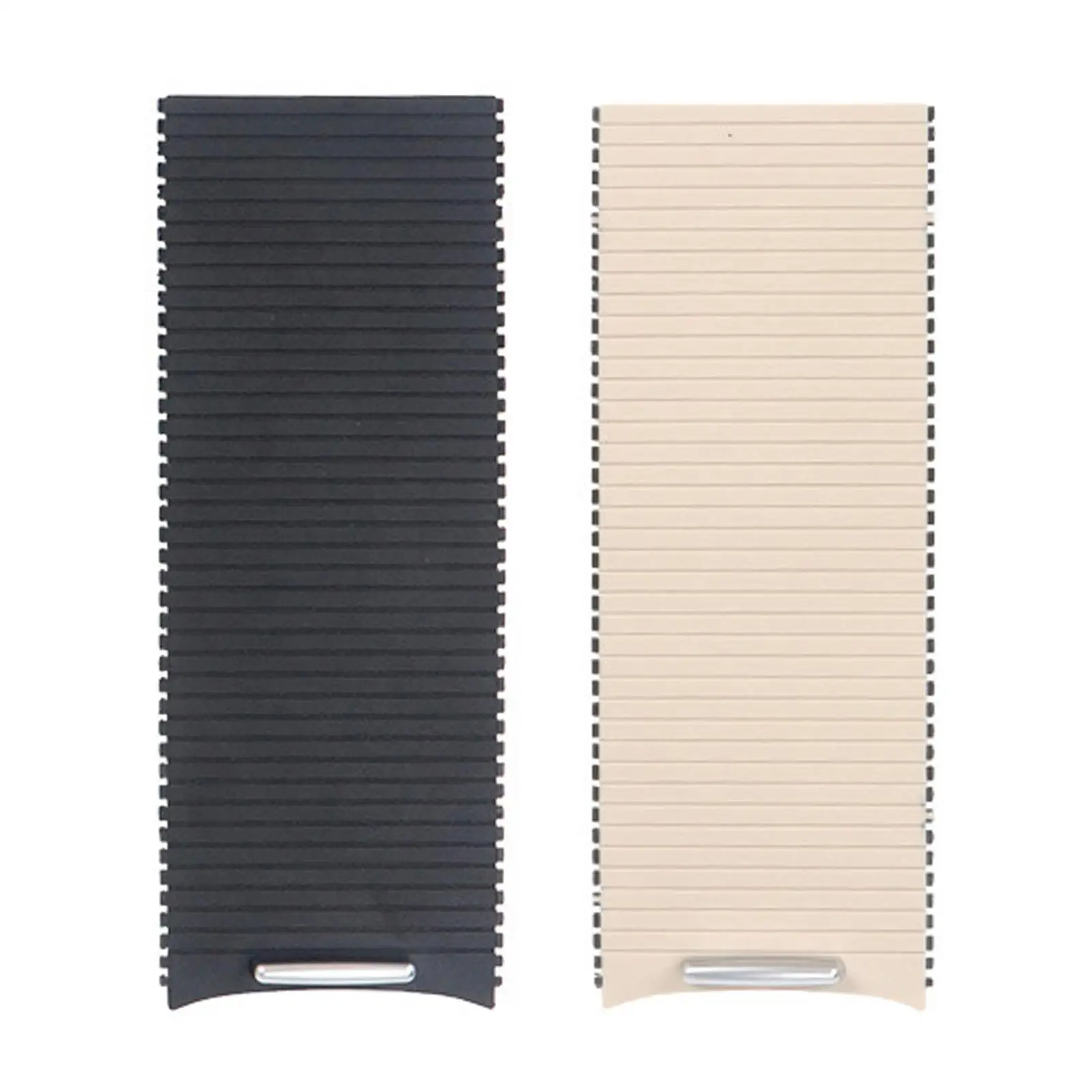 Cup Holder Sliding Cover Automotive Center Console Sliding Shutter Center
Cup Holder Sliding Cover Automotive Center Console Sliding Shutter Center