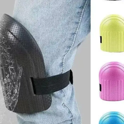 2 шт. коврик для защиты от влаги, плитка, грязь, рабочие, паста для колена, пол, кирпич, артефакты, утолщение кирпича, садовые ручные рабочие инструменты
2 шт. коврик для защиты от влаги, плитка, грязь, рабочие, паста для колена, пол, кирпич, артефакты, утолщение кирпича, садовые ручные рабочие инструменты