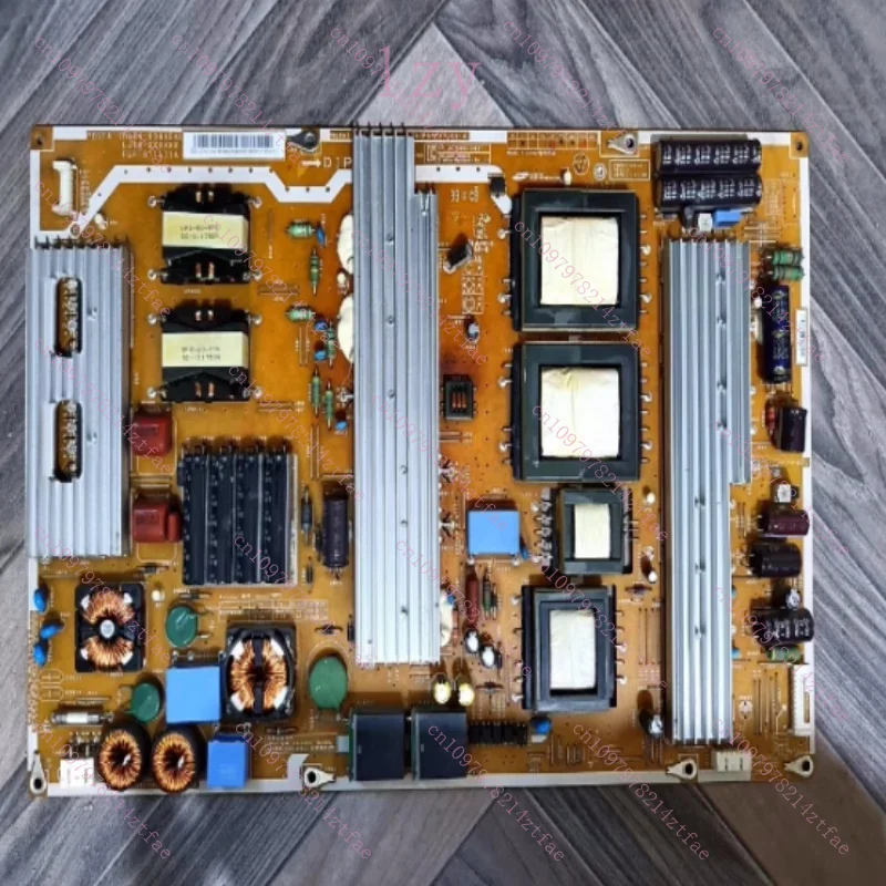 Б/у плата питания хорошего качества для источника питания PS51D6900DR BN44-00446A bn44-00446c PSPF371501A, запчасти
Б/у плата питания хорошего качества для источника питания PS51D6900DR BN44-00446A bn44-00446c PSPF371501A, запчасти