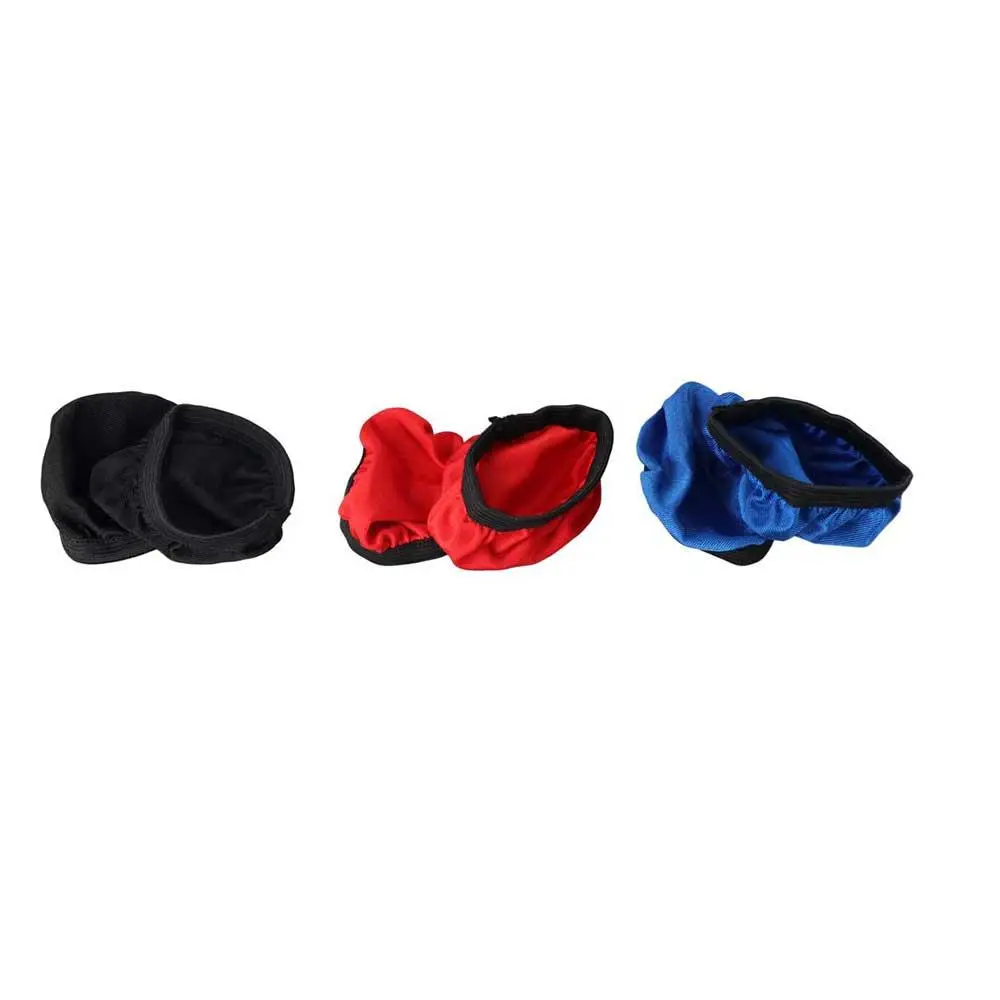 Reusable Headphone Cover Breathable Earcup Protector Practical Headphones Sponge Pad For PX100 Headphones
Reusable Headphone Cover Breathable Earcup Protector Practical Headphones Sponge Pad For PX100 Headphones