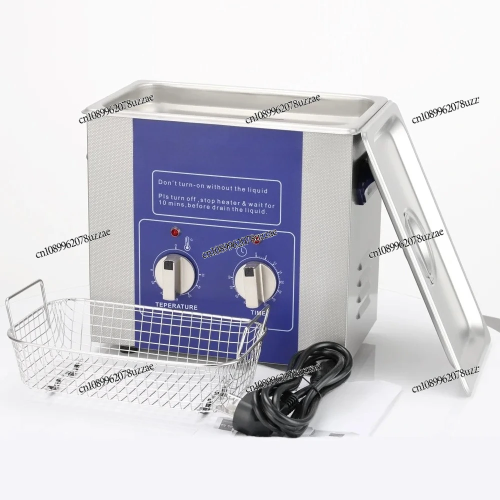 Широко печатная плата, металлические детали, ультразвуковая стиральная машина, ультразвуковой очиститель
Широко печатная плата, металлические детали, ультразвуковая стиральная машина, ультразвуковой очиститель