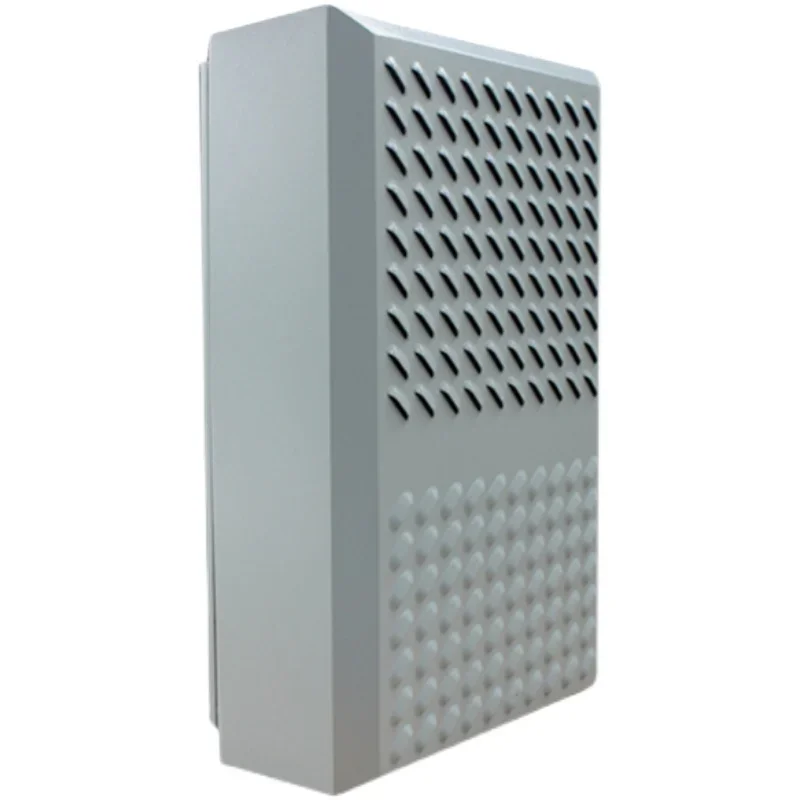 Outdoor Communication Cabinet Temperature Regulator Outdoor Cabinet Air Conditioner Electrical Cabinet Air Conditioner
Outdoor Communication Cabinet Temperature Regulator Outdoor Cabinet Air Conditioner Electrical Cabinet Air Conditioner