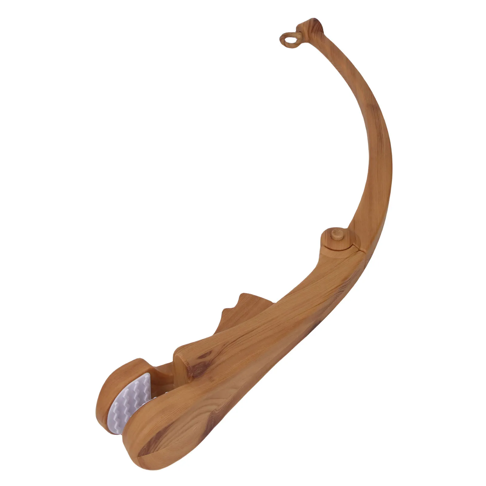 Держатель для детского мобильного декора на кроватку, нескользящая подставка-кронштейн для мобильного декора, простая сборка
Держатель для детского мобильного декора на кроватку, нескользящая подставка-кронштейн для мобильного декора, простая сборка