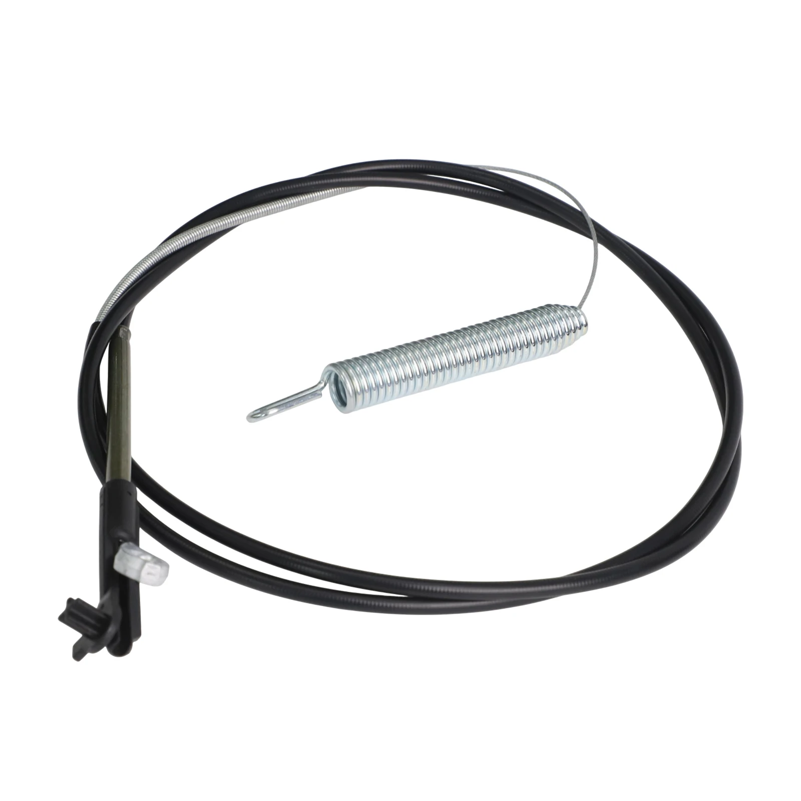 Тормозной трос для Toro, система замены лезвий газонокосилки Timemaster, подходит для номеров моделей 20199 20200 20975 20977
Тормозной трос для Toro, система замены лезвий газонокосилки Timemaster, подходит для номеров моделей 20199 20200 20975 20977