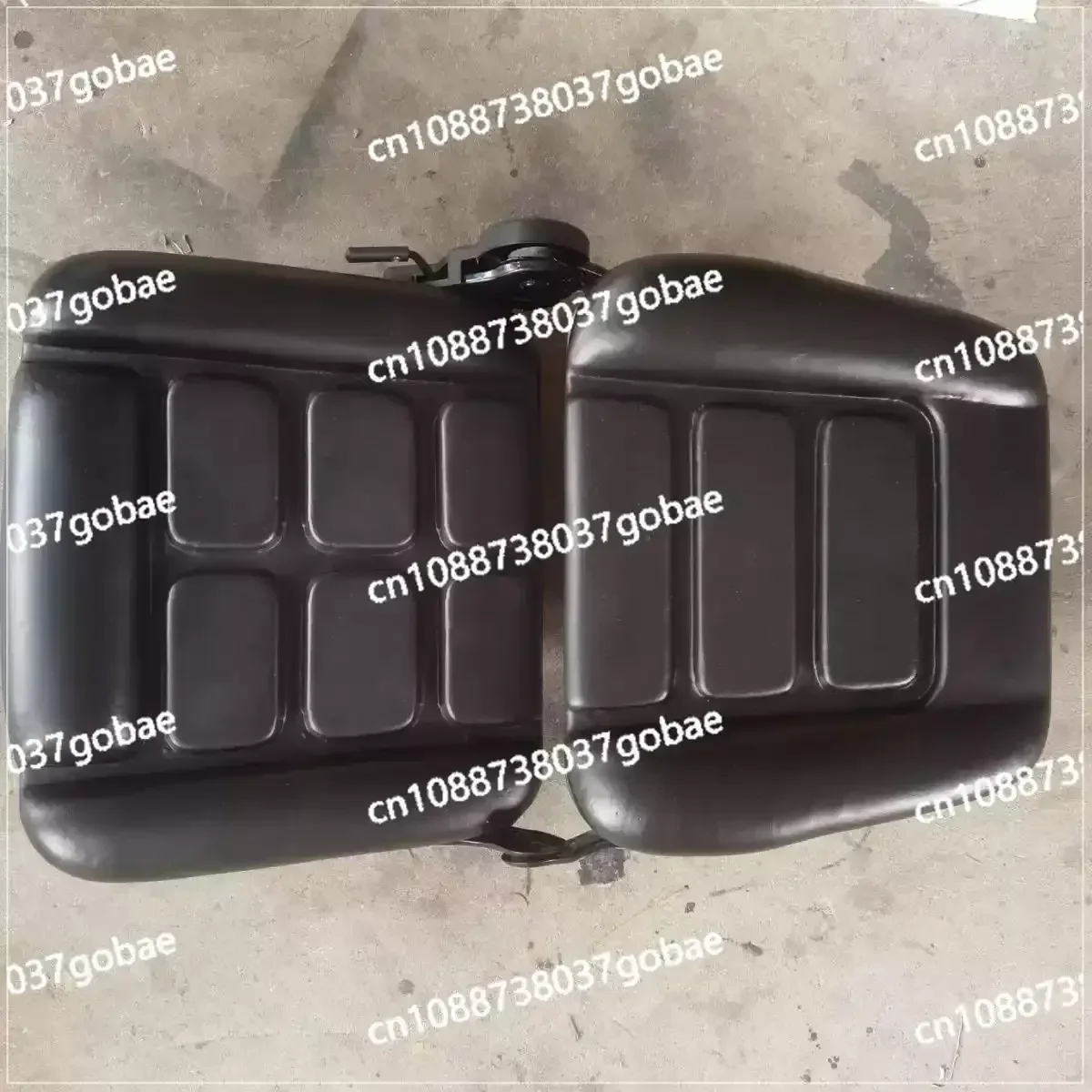 Forklift Seat Tractor Small Forklift Loader Micro Universal Seat
Forklift Seat Tractor Small Forklift Loader Micro Universal Seat