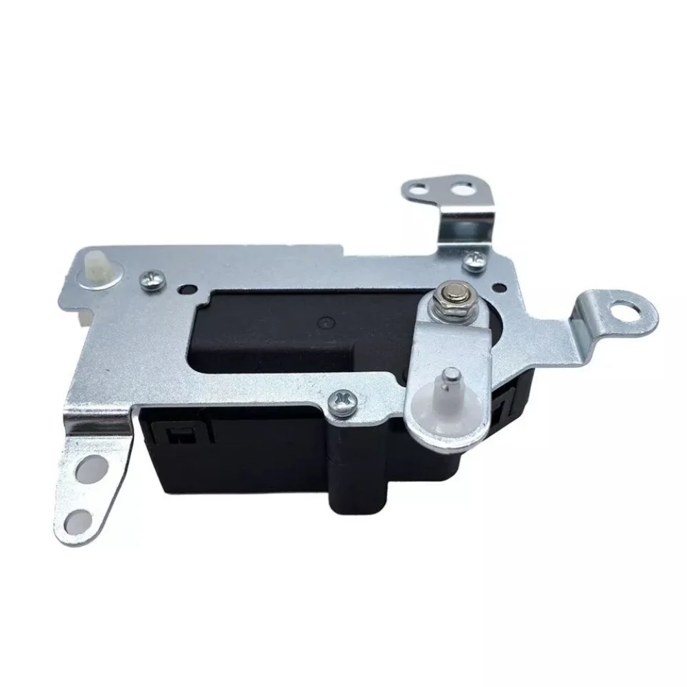 Replacement Throttle Actuator for Toyota For 4RUNNER Air Conditioner Model 87106 35070 8710635070 Direct Fit for Vehicle Use
Replacement Throttle Actuator for Toyota For 4RUNNER Air Conditioner Model 87106 35070 8710635070 Direct Fit for Vehicle Use