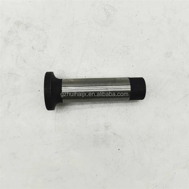 High Quality Replacement Spare Parts Tappet 464-6253 Lifter 4646253 For C3.3 C4.4 C7.1 Engine 312B 315C 320D2 Excavator 
High Quality Replacement Spare Parts Tappet 464-6253 Lifter 4646253 For C3.3 C4.4 C7.1 Engine 312B 315C 320D2 Excavator