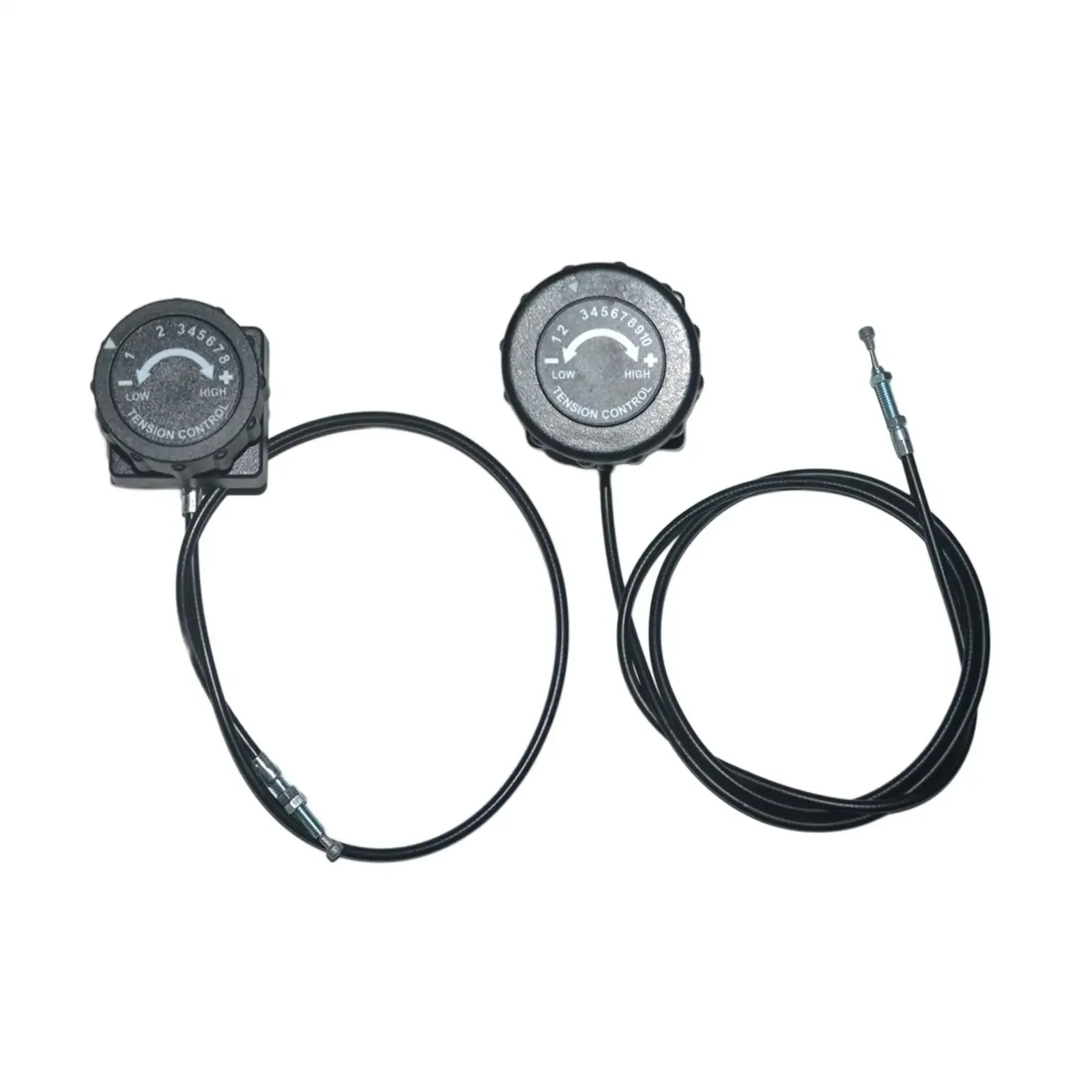 Exercise Bike Resistance Knob Easy to Intall Adjusting Knob Exercise Bike Accessory for Fitness Equipment Home Gym Accessories
Exercise Bike Resistance Knob Easy to Intall Adjusting Knob Exercise Bike Accessory for Fitness Equipment Home Gym Accessories