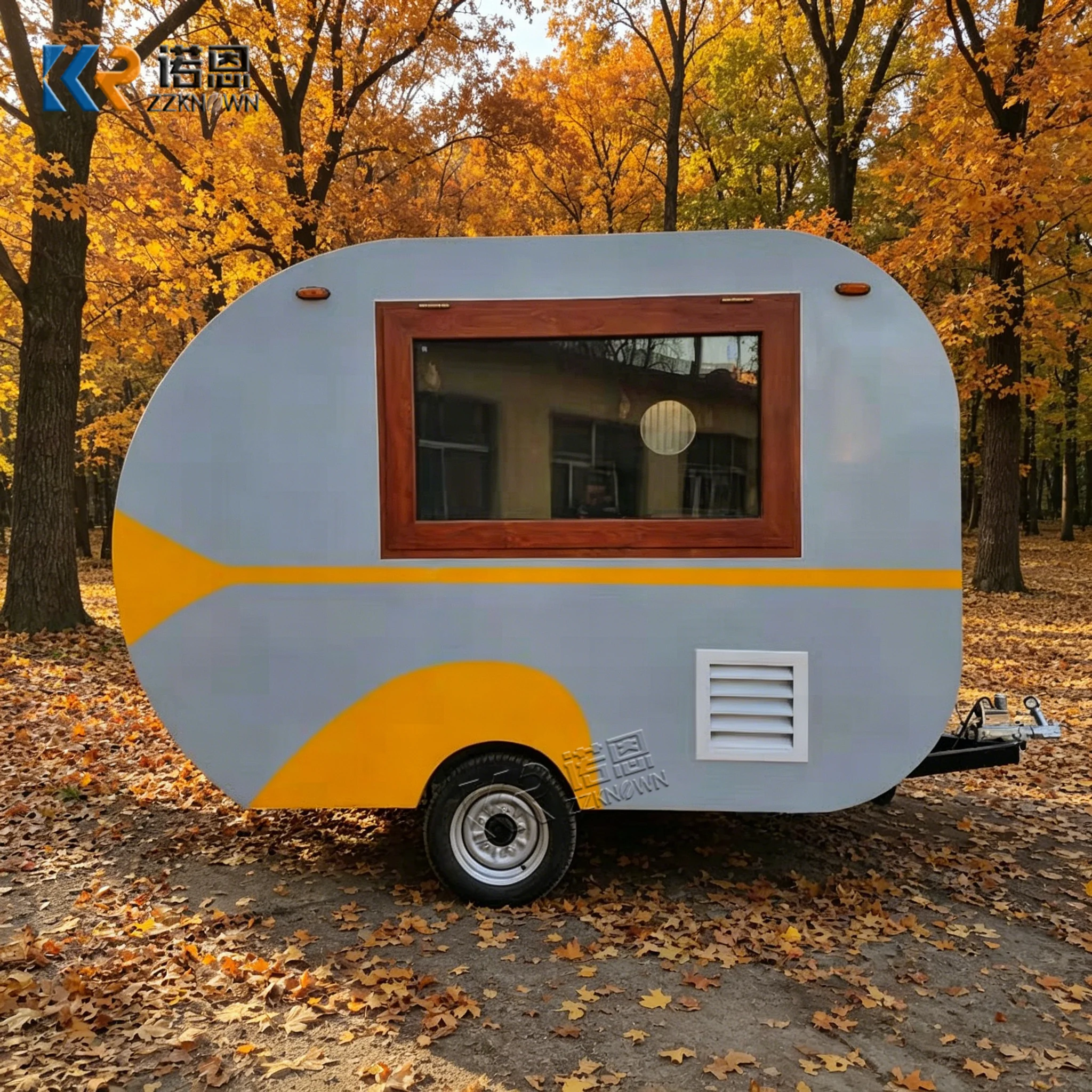 Mobile Catering Bbq Pizza Truck Ice Cream Food Trailers Commercial Pizza Taco BBQ Food Truck Fully Equipped
Mobile Catering Bbq Pizza Truck Ice Cream Food Trailers Commercial Pizza Taco BBQ Food Truck Fully Equipped
