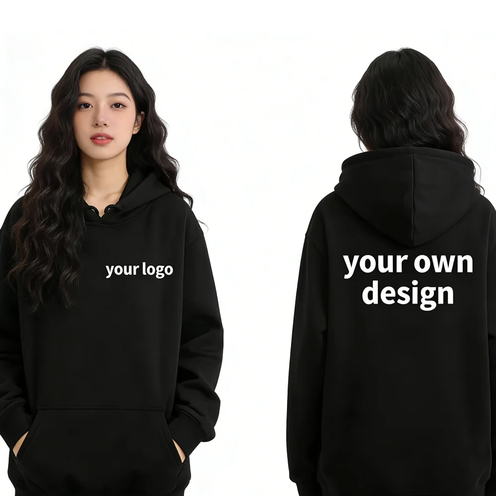 Двусторонняя толстовка с логотипом команды, женские футболки на заказ, цифровая психоделическая корейская одежда, эстетичная графика, психоделический стритвир
Двусторонняя толстовка с логотипом команды, женские футболки на заказ, цифровая психоделическая корейская одежда, эстетичная графика, психоделический стритвир