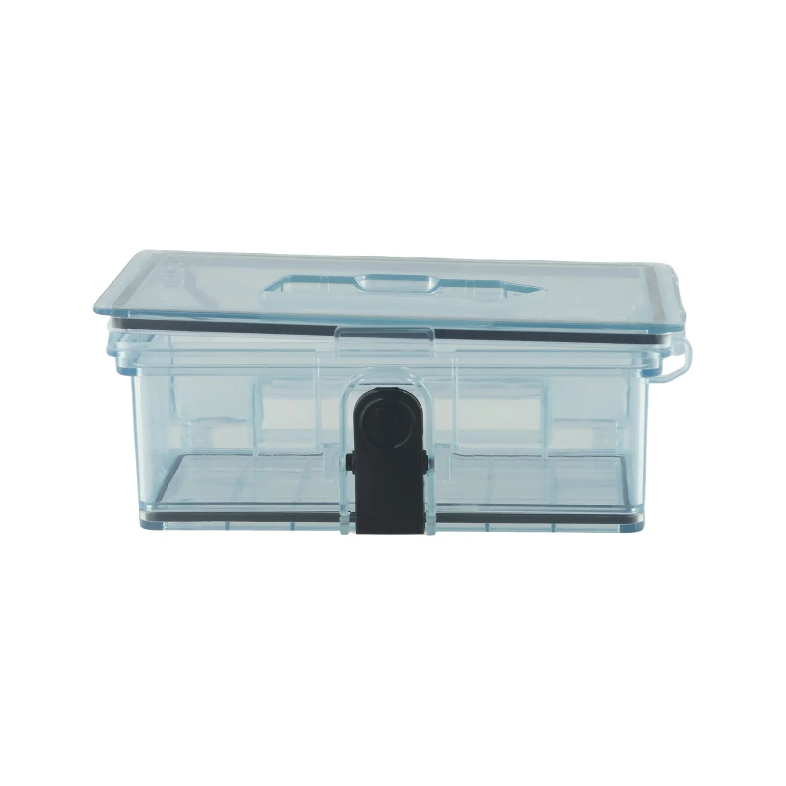 Мощный мусорный контейнер и сменный фильтр для робота-пылесоса Samsung Powerbot E VR05R5050WK: улучшенная эффективность уборки
Мощный мусорный контейнер и сменный фильтр для робота-пылесоса Samsung Powerbot E VR05R5050WK: улучшенная эффективность уборки