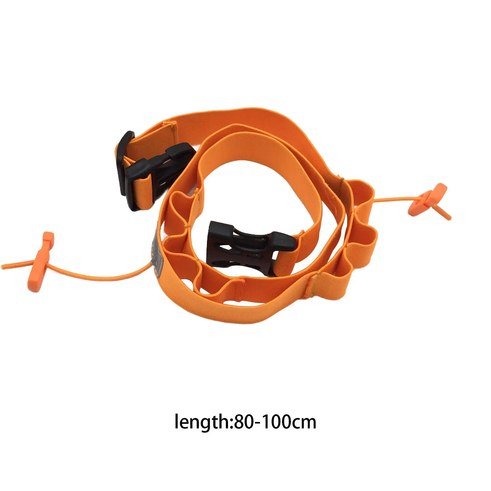 2x велосипедный пояс для триатлона, практичный аксессуар для спортсменов
2x велосипедный пояс для триатлона, практичный аксессуар для спортсменов