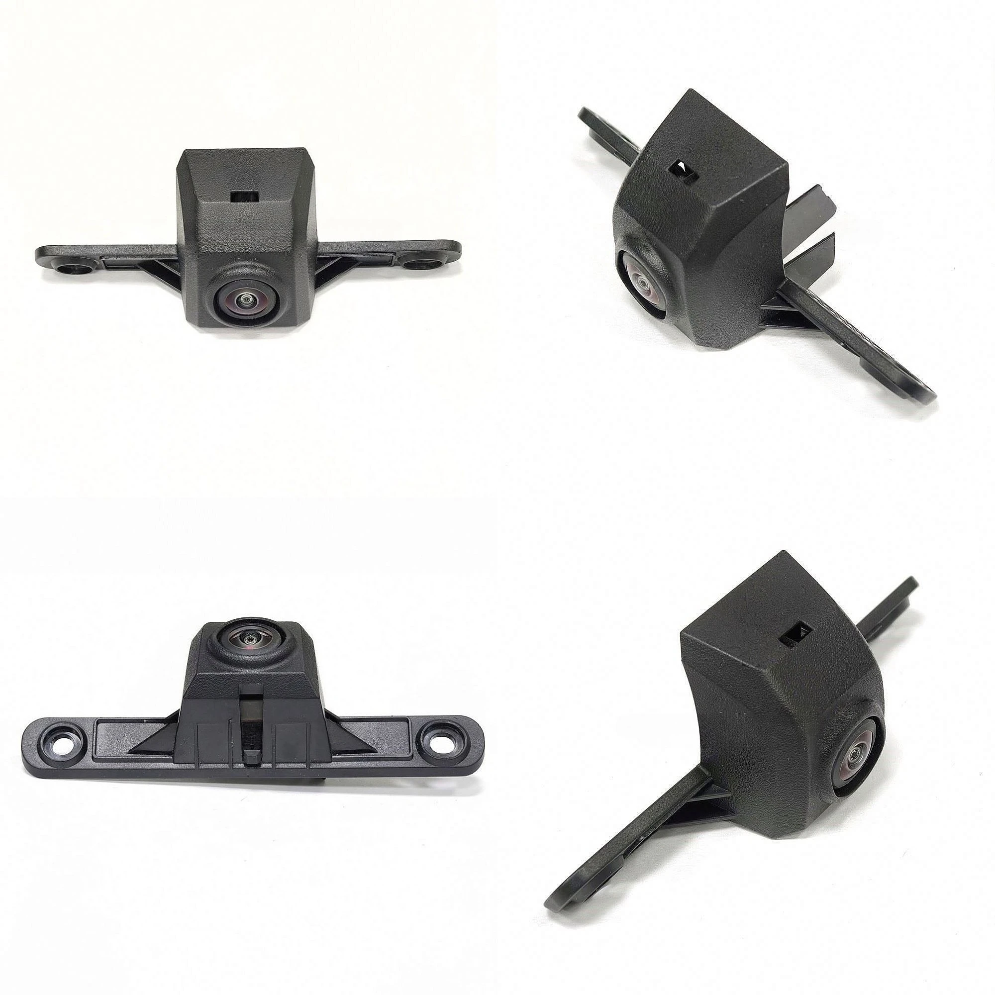 Camera Projector for Chevyss GMC Silverado Sierra 2500 3500 26445241 84667444 85573256
Camera Projector for Chevyss GMC Silverado Sierra 2500 3500 26445241 84667444 85573256