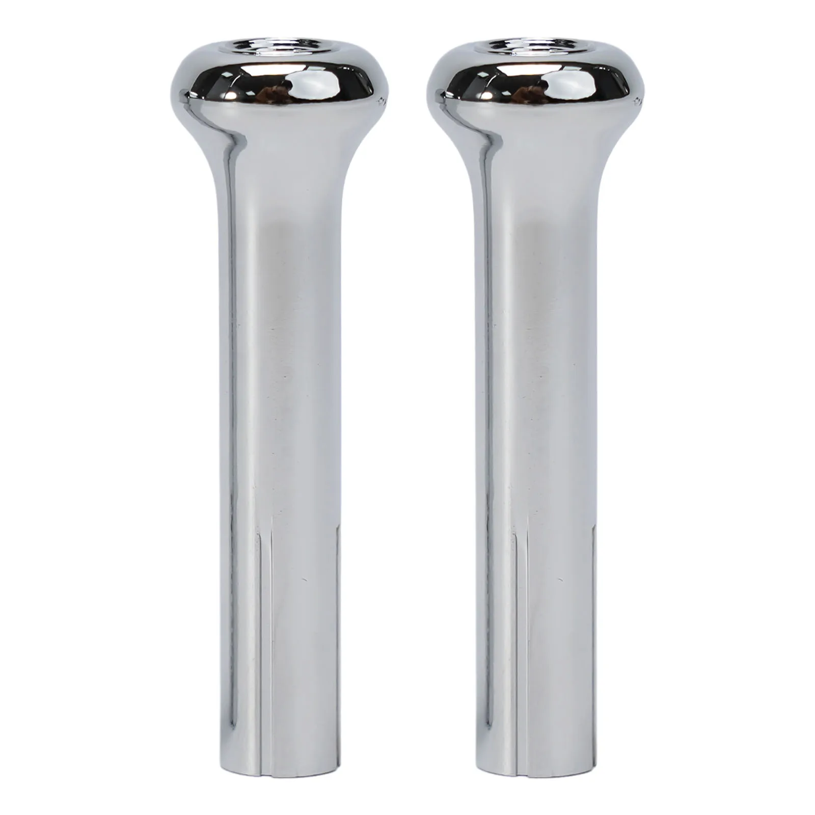 Для Buick для Chevrolet Pontiac дверные ручки хромированного замка для моделей 1978, надежный материал ABS, прямая посадка
Для Buick для Chevrolet Pontiac дверные ручки хромированного замка для моделей 1978, надежный материал ABS, прямая посадка