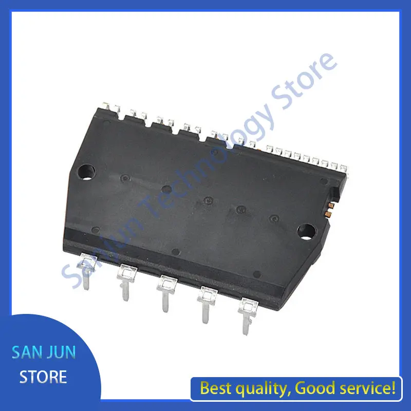 PS21563-P PS21564-P PS21564-P PS21565-P ipm original
PS21563-P PS21564-P PS21564-P PS21565-P ipm original