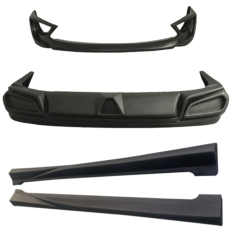 Для Toyota Vios 2014-2016 передняя губа задняя губа боковая юбка обвес комплект ABS материал заводской прямой комплект кузова автомобиля
Для Toyota Vios 2014-2016 передняя губа задняя губа боковая юбка обвес комплект ABS материал заводской прямой комплект кузова автомобиля