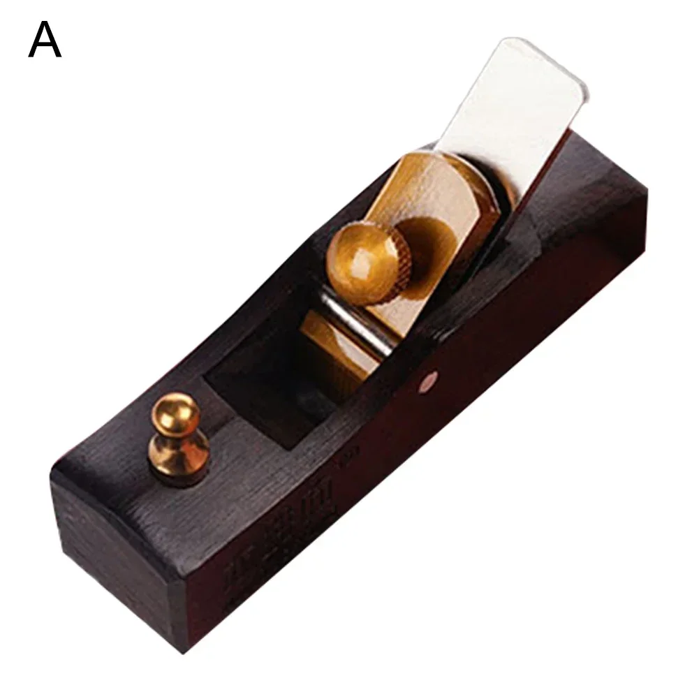 Chamfering Tool Hand Planes Wood Planer Small Wood Crafts B Scraping Type 75mm*22mm*22mm L*W*H Smooth Ebony Plane Body 
Chamfering Tool Hand Planes Wood Planer Small Wood Crafts B Scraping Type 75mm*22mm*22mm L*W*H Smooth Ebony Plane Body