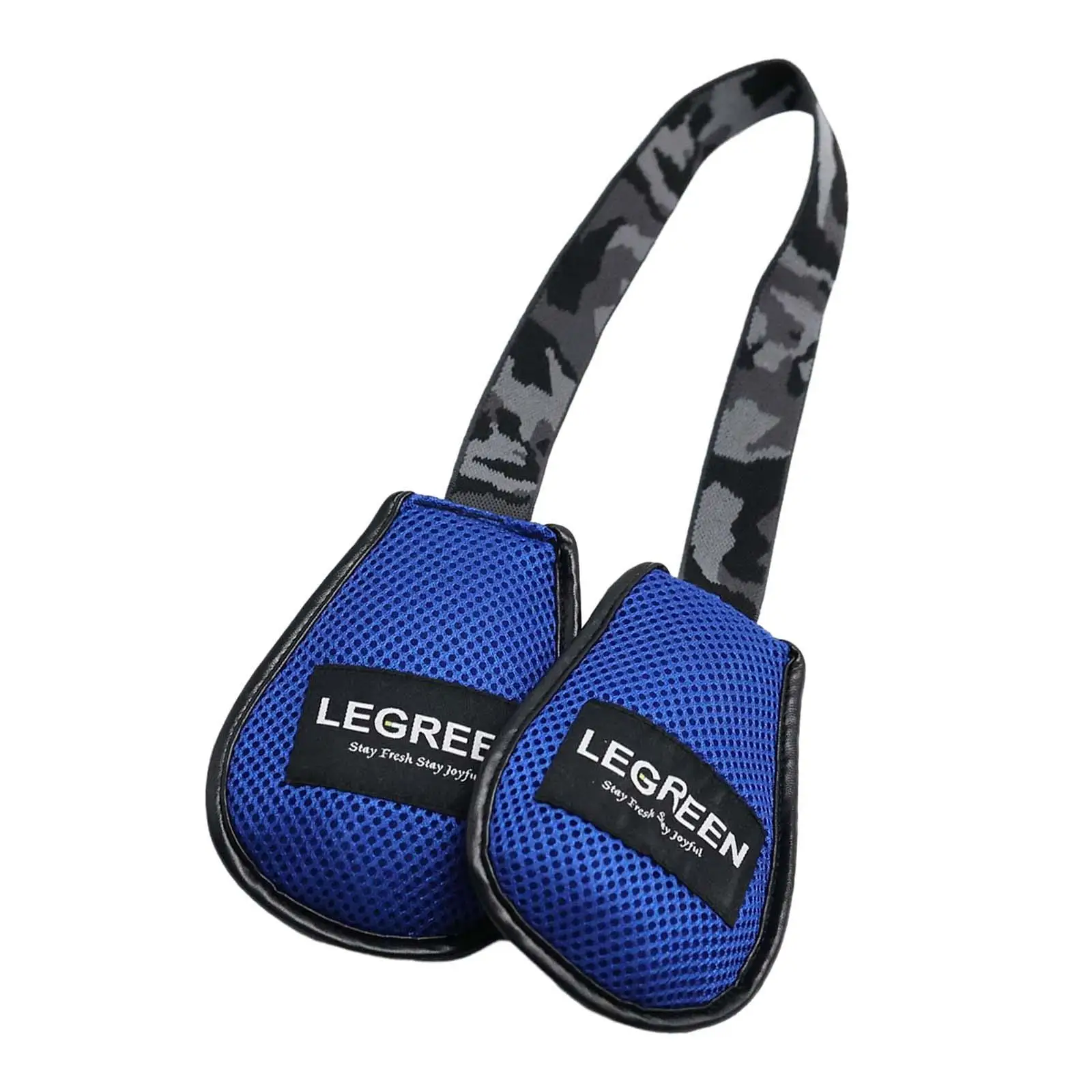 Boxing Gloves Deodorizers Birthday Gifts Mesh Breathable Easy to Use Multipurpose Boxing Tool for Football Gloves Towel Closet
Boxing Gloves Deodorizers Birthday Gifts Mesh Breathable Easy to Use Multipurpose Boxing Tool for Football Gloves Towel Closet