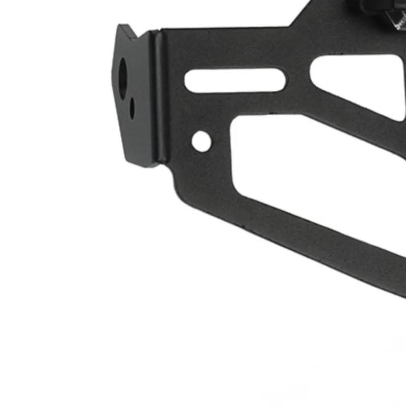 Motorcycle For Suzuki GSXS750 GSX-S750Z GSR 750 GSR750 Non-ABS 2010-2026 Accessories Radiator Grille Guard Cover Grill Protector
Motorcycle For Suzuki GSXS750 GSX-S750Z GSR 750 GSR750 Non-ABS 2010-2026 Accessories Radiator Grille Guard Cover Grill Protector