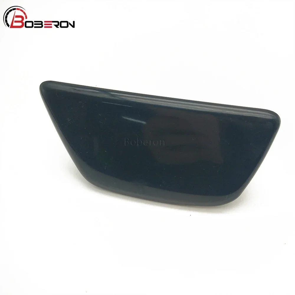Car Headlight Washer Spray Nozzle Cover Trim Lid Spray Cleaning Cap For Nissan X-Trail X trail T32 Rogue 2014 2015 2016
Car Headlight Washer Spray Nozzle Cover Trim Lid Spray Cleaning Cap For Nissan X-Trail X trail T32 Rogue 2014 2015 2016