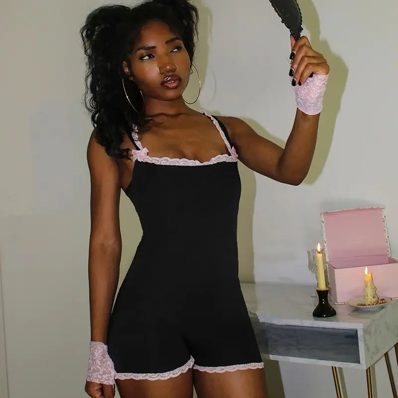 Bodysuit Performance Rhinestone Womens Retro Vintage 90S 2000S Y2K Hipster Trendy Cool Chic Stylish Unique Festival Party Dance
Bodysuit Performance Rhinestone Womens Retro Vintage 90S 2000S Y2K Hipster Trendy Cool Chic Stylish Unique Festival Party Dance