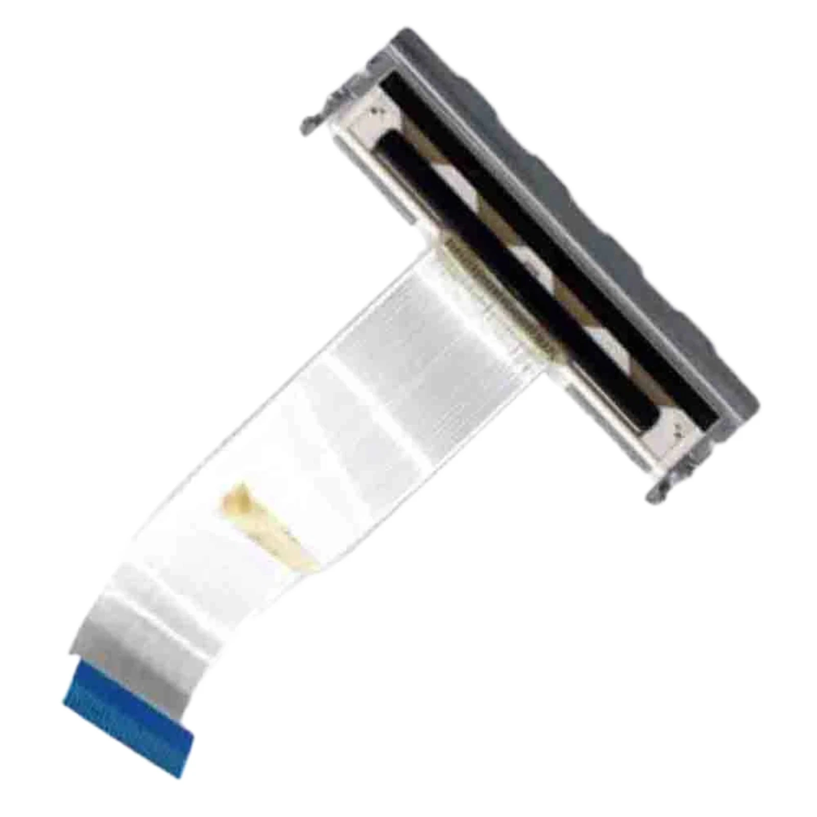 Thermal Printhead TM-T88VI Fits For Epson TM-T88VI Printer Parts T886 T88VI
Thermal Printhead TM-T88VI Fits For Epson TM-T88VI Printer Parts T886 T88VI