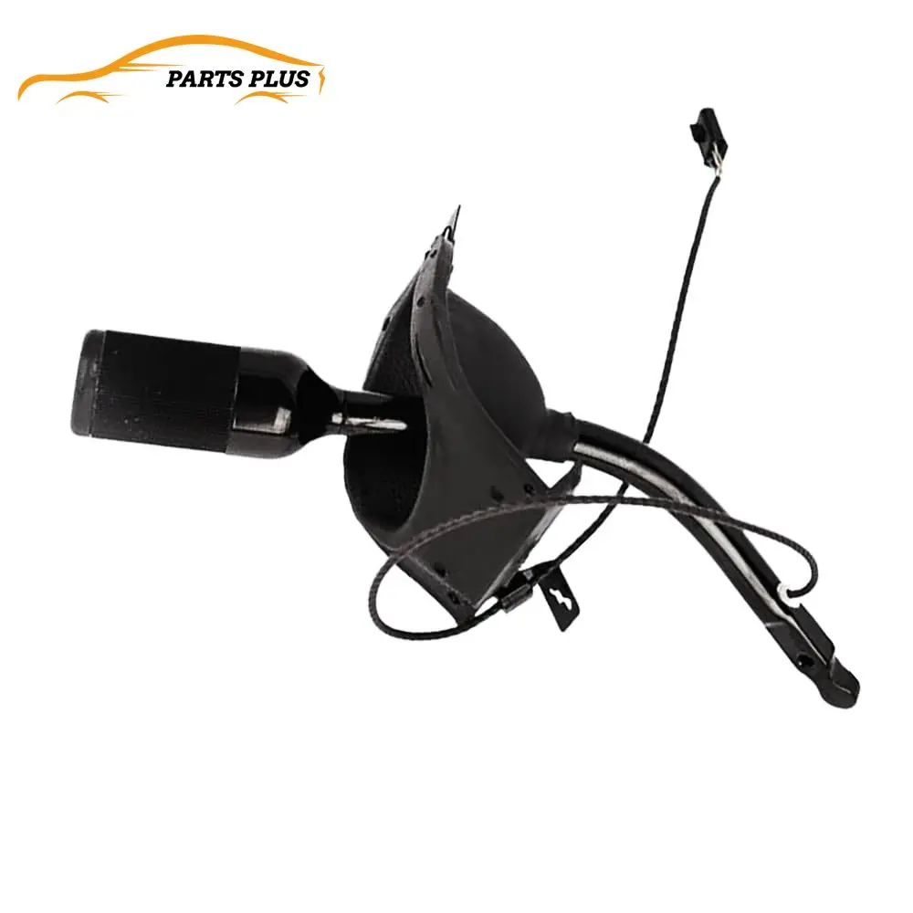 1C3Z7210BAA Automatic Transmission Gear Shift Lever for Ford F150 F250 F350 Super Duty Expedition Lincoln Navigator 905-109
1C3Z7210BAA Automatic Transmission Gear Shift Lever for Ford F150 F250 F350 Super Duty Expedition Lincoln Navigator 905-109