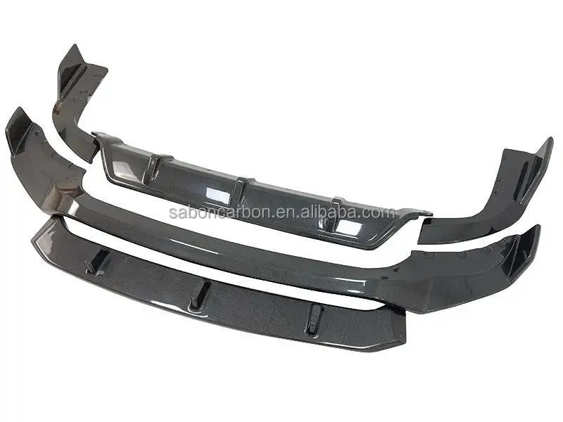 2019+ X5 G05 M Спортивный комплект кузова из углеродного волокна, передний бампер, разделитель для губ, диффузор, набор для BMW X5 G05
2019+ X5 G05 M Спортивный комплект кузова из углеродного волокна, передний бампер, разделитель для губ, диффузор, набор для BMW X5 G05